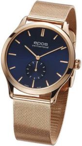 Epos 3408.208.24.16.34