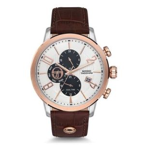 Sergio Tacchini ST.1.136.04