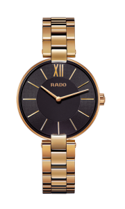 Rado 01.278.3851.2.016