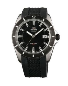 ORIENT FER1V004B0