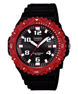 Casio MRW-S300H-4B