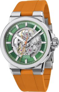 Epos 3442.135.20.13.52