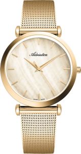 Adriatica A3713.111SQ