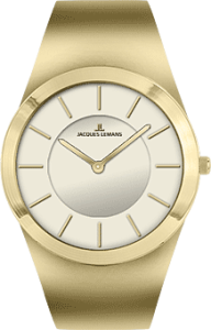 Jacques Lemans La Passion 1-1664D