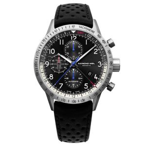 Raymond Weil 7754-TIC-05209