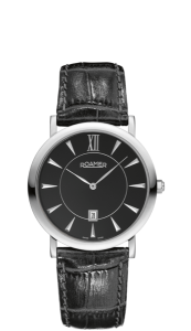 Roamer 934 856 41 55 09