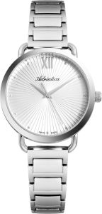 Adriatica A3729.5183Q