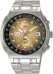 ORIENT FEM5H001UJ