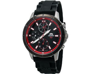 ORIENT FUY03003B0