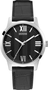 GUESS GW0250G1