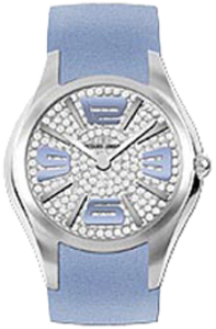 Jacques Lemans La Passion 1-1384C