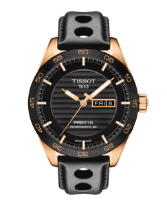 TISSOT PRS 516 T100.430.36.051.00