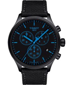 TISSOT CHRONO XL T116.617.37.051.00