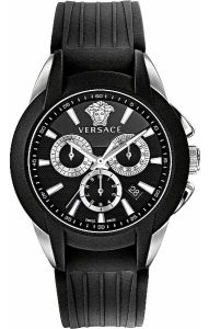 Versace M8C99D008 S009