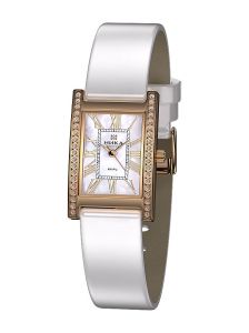 НИКА 0401.2.2.31