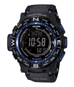 Casio PRW-3500Y-1E