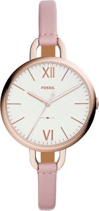 Fossil ES4356