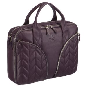 Др.Коффер B402616-220-74 сумка для документов