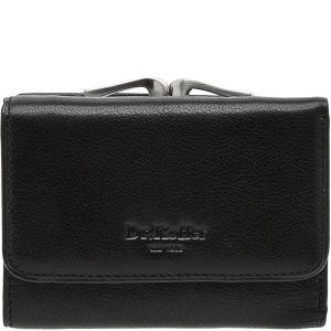 Др.Коффер X510105-02-04 кошелек