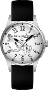 Jacques Lemans Classic 1-1526B