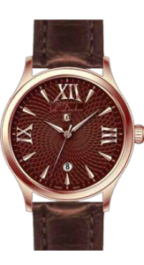 L'Duchen D 131.42.18