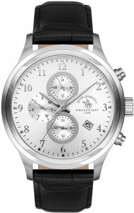 Santa Barbara Polo & Racquet Club SB.10.1145.7