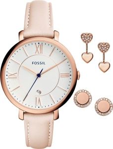 Fossil ES4202SET