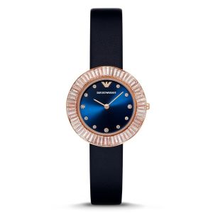 Emporio Armani AR7434