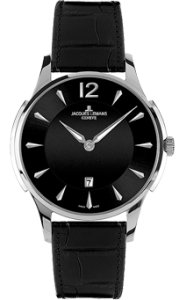 Jacques Lemans Geneve G-221A