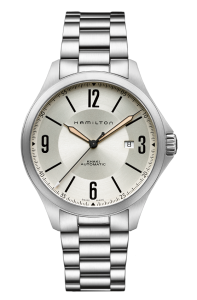 Hamilton H76665125