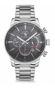 Santa Barbara Polo & Racquet Club SB.5.1196.2