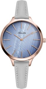 Adriatica A3433.9G1BQ