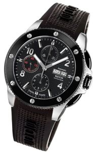 Epos 3388.228.35.55.55