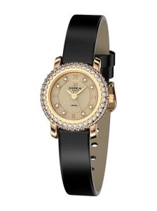 НИКА 0008.2.1.47