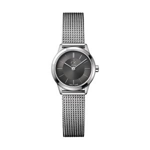 CALVIN KLEIN minimal K3M23124