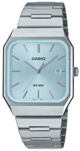 Casio MTP-B185D-2A2