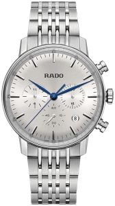 Rado 01.289.3910.4.010