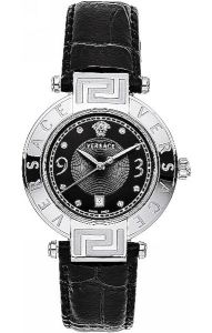Versace 68Q99SD009 S009