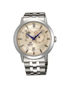 ORIENT FET0P002W0