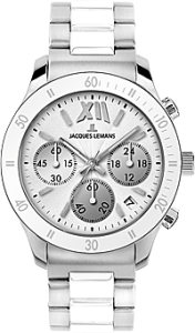 Jacques Lemans Sports 1-1682B