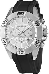 Jacques Lemans 1-1808K
