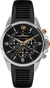 Jacques Lemans Sports 1-1672B