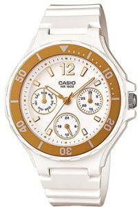 Casio LRW-250H-9A1