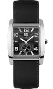 Jacques Lemans Classic 1-1303A