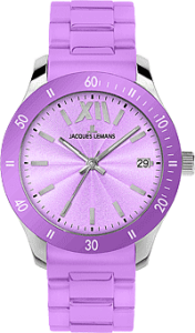 Jacques Lemans Sports 1-1623J