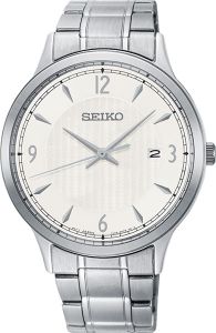 Seiko SGEH79P1