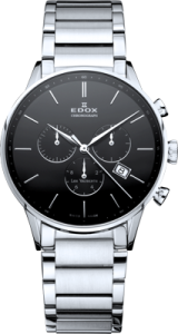 EDOX 10409-3NNIN