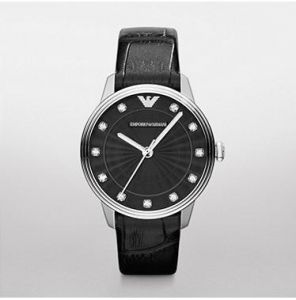 Emporio Armani AR1618