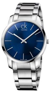 CALVIN KLEIN city K2G2114N