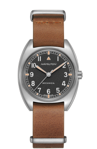 Hamilton H76419531